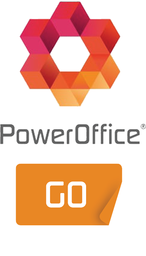 Poweroffice-go-logo-vertikal